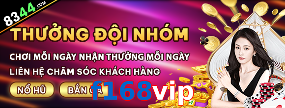 f168vip