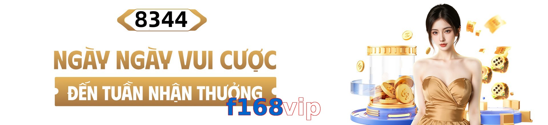 f168vip