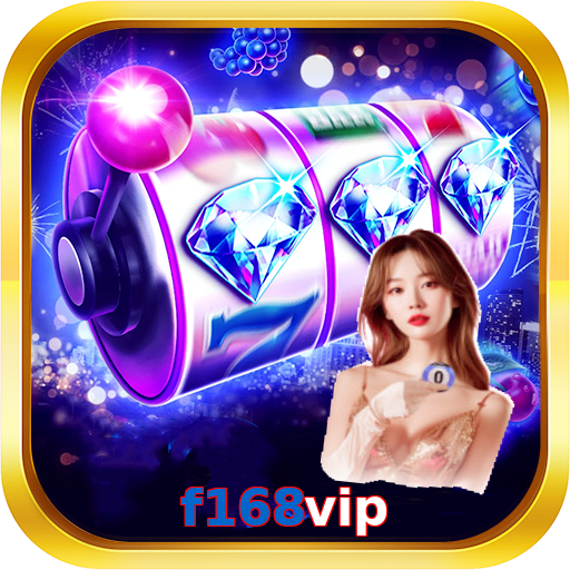 f168vip