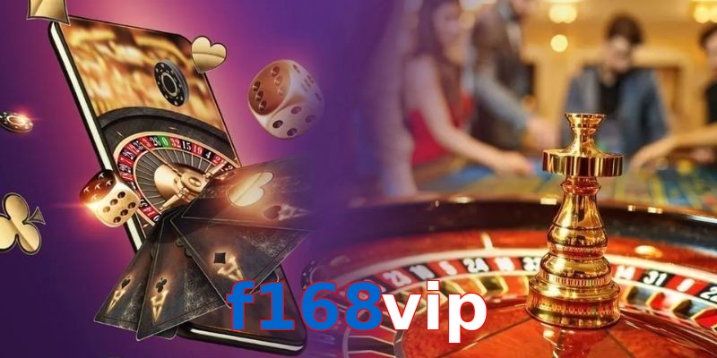 f168vip