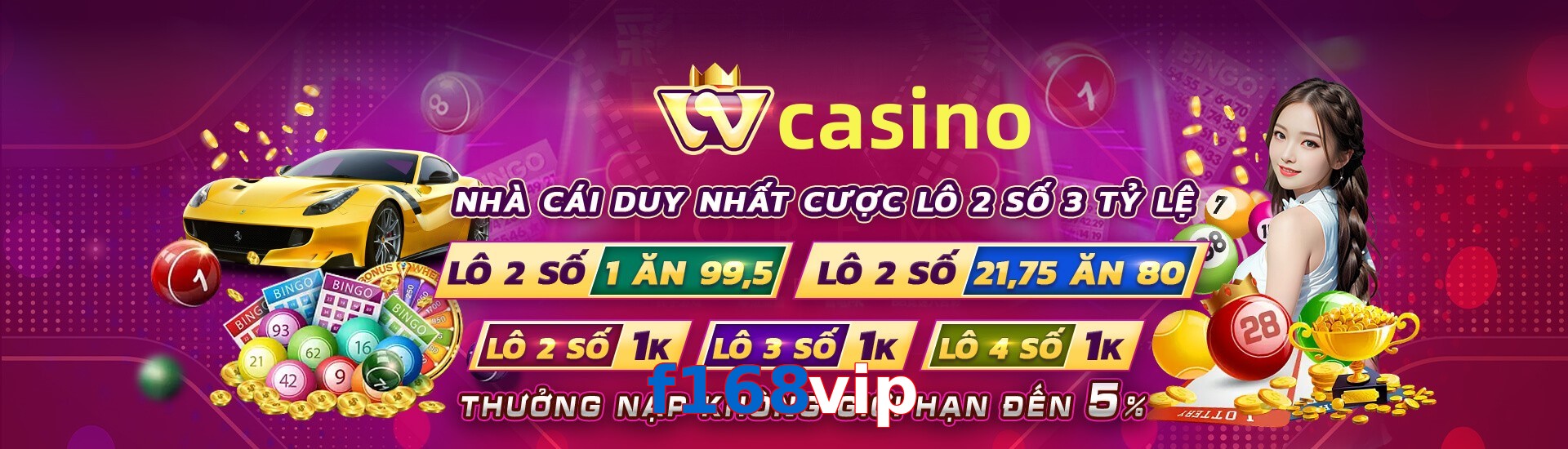 f168vip